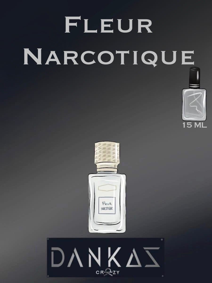 Флер отзывы. Narcotic fleur спрей. Наркотик Флер духи маслины и 6мл. Narcotic fleur картон contact. Narcotic fleur ёлка contact.