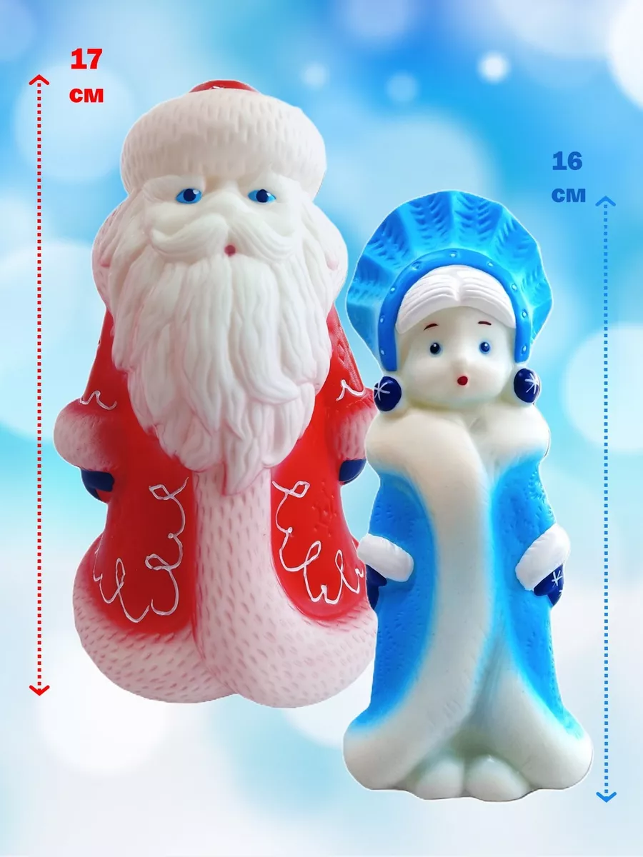 Фигурки деда мороза снегурочки. Фигурки деда мороза снегурочки. Набор деда. Фигурки деда мороза снегурочки. Дед мороз и снегурочка фигурки.
