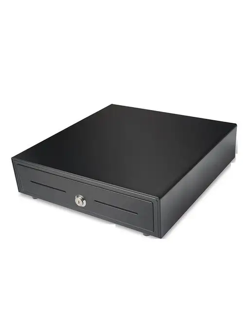 STIGroup Денежный ящик STI 410 распайка Штрих, распайка Штрих, фото 6