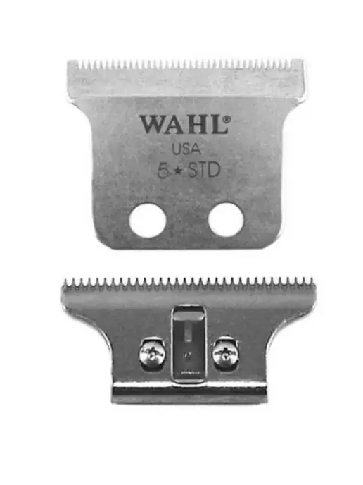 Wahl Ножевой блок на машинку для стрижки волос, вариант, фото 2