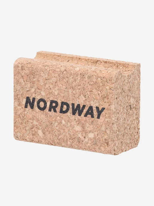 Nordway Пробка лыжная, вариант, фото 6