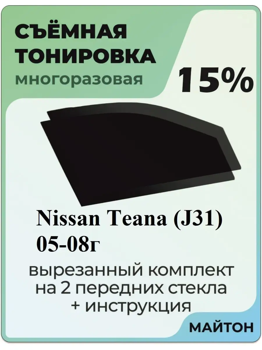 Nissan Qashqai (первое поколение) — Википедия