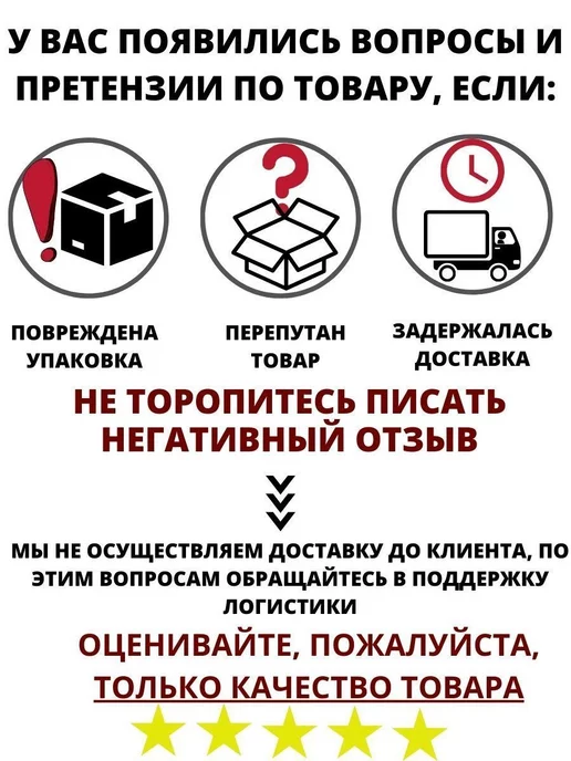 СССР Метчик М14х1.5 винтовой глухой р6м5, 14x1.5, фото 4