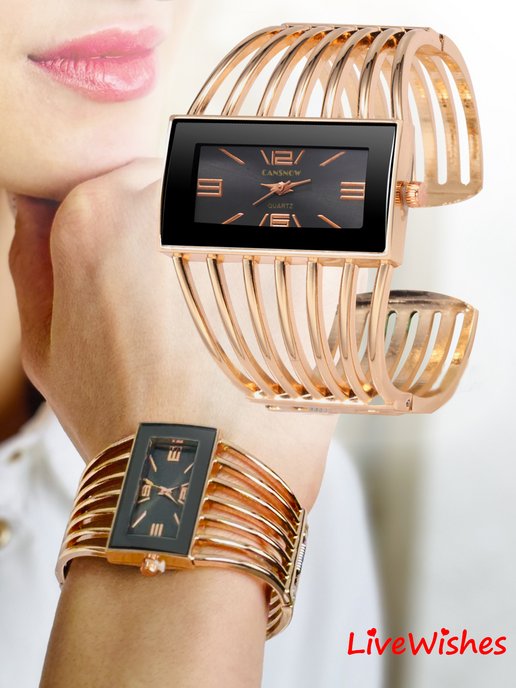 Умные часы и браслеты Xiaomi – купить в интернет-магазине | manikyrsha.ru