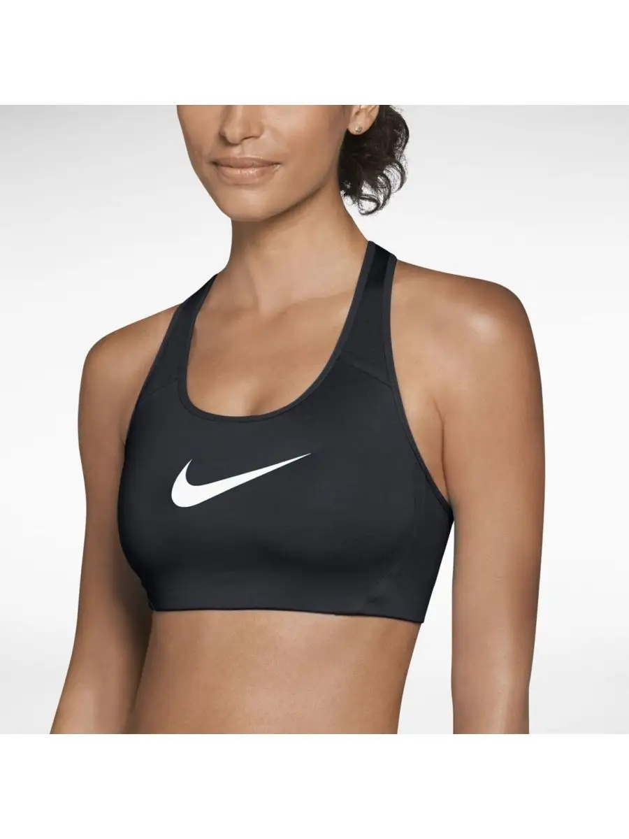 Nike victory shape bra on sale