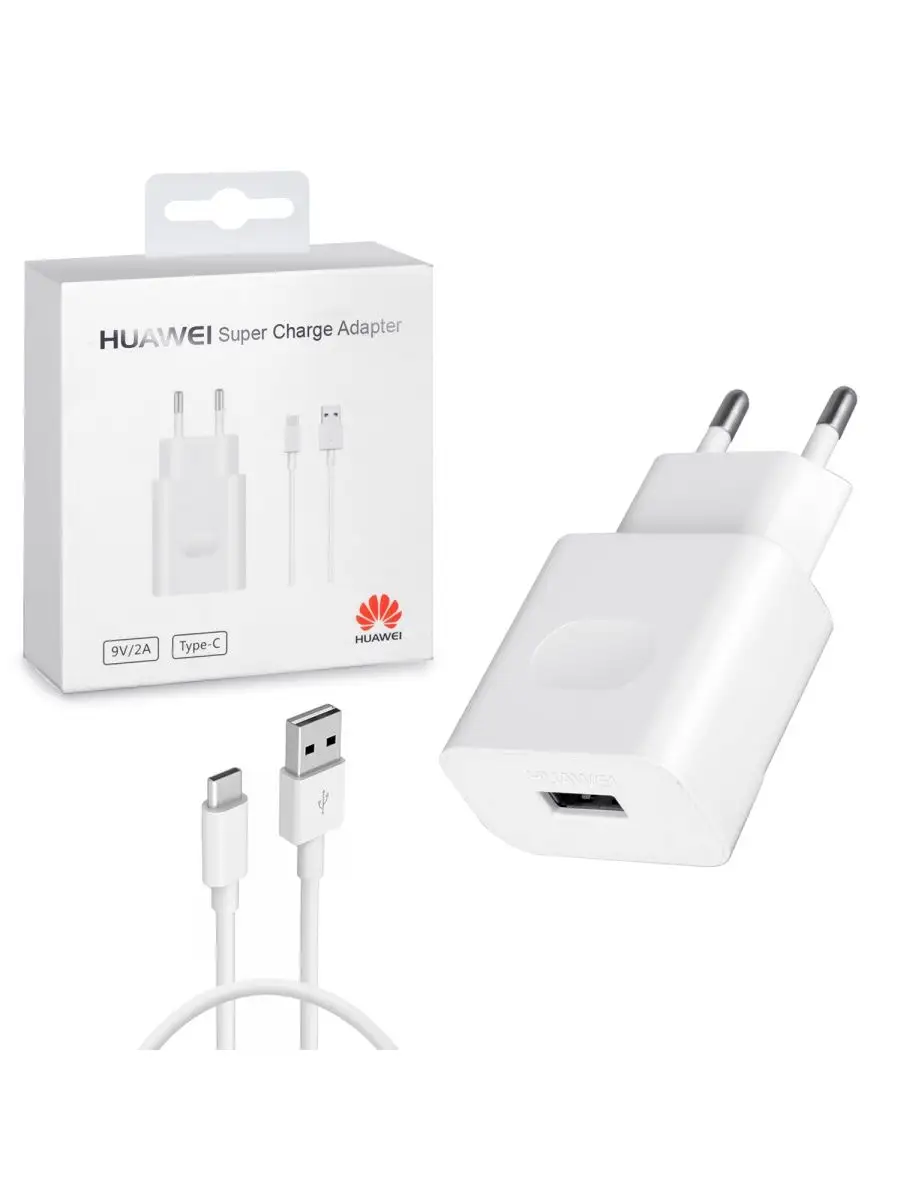 Зарядное устройство Huawei и кабель зарядки Micro USB Techno Maniac  104570022 купить за 764 ₽ в интернет-магазине Wildberries