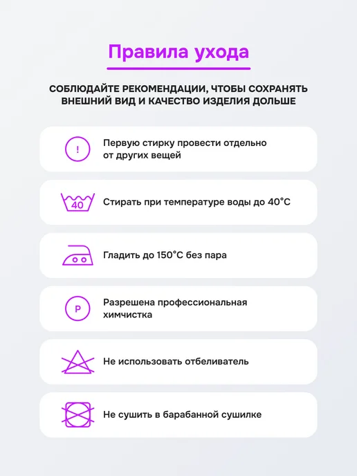Ohana market Худи женское базовое с капюшоном, бежевый, фото 8