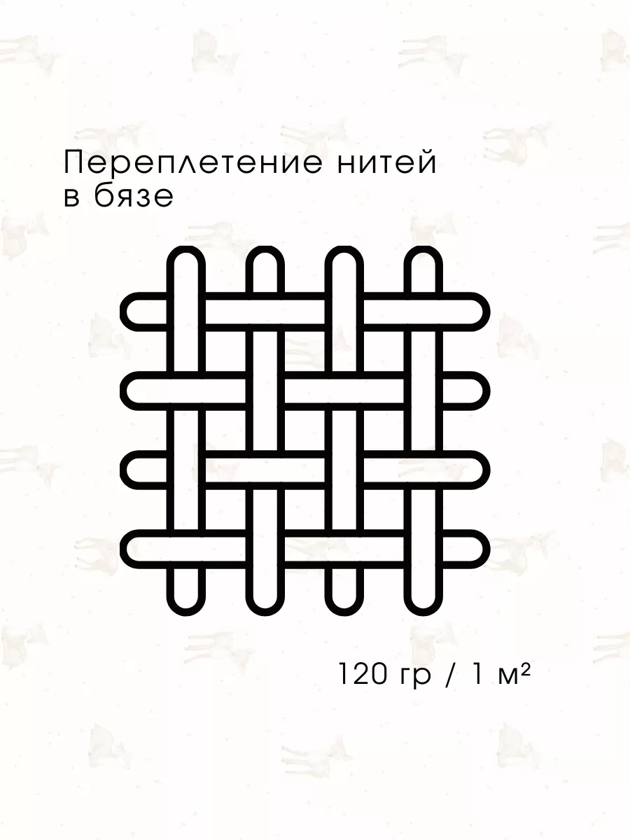 красивые нежный секс молодой пары на белой постели видео смотрите горячие порно клипы задаром