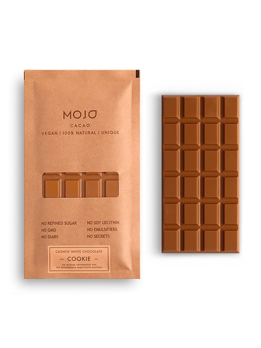 Гречишный шоколад купить. Гречишный шоколад Mojo. Шоколадная плитка Моджо. Mojo Cacao 20г. Mojo Cacao шоколад.