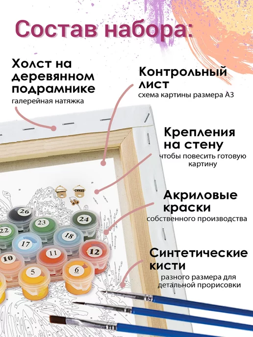 Раскрасим сами Человек-бензопила, желтый, фото 3
