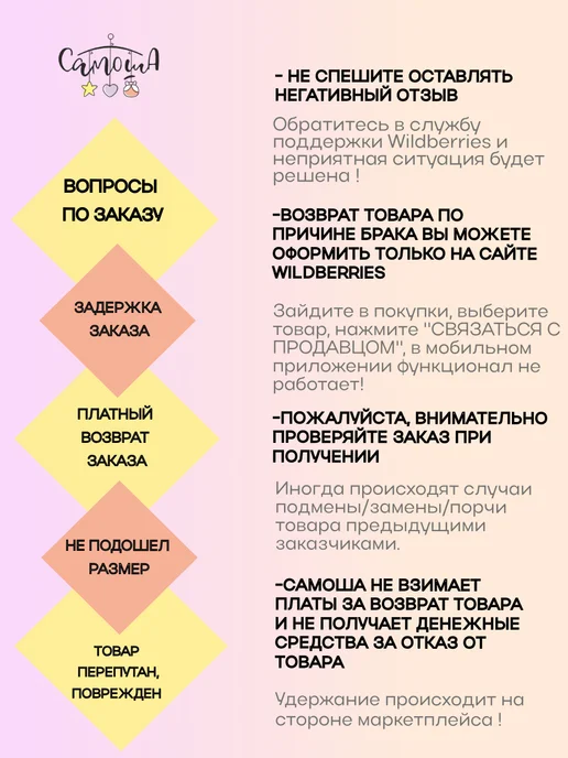 Самоша Плед одеяло на выписку для новорожденного, голубой, фото 7
