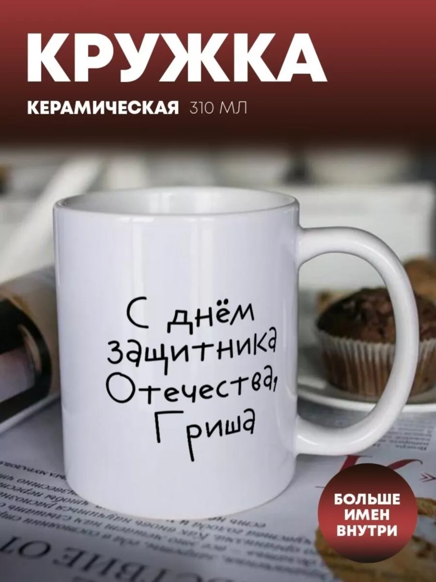 Персоналка это. Персоналка это. Персоналка это. Privacy accelerator. Персоналка это.
