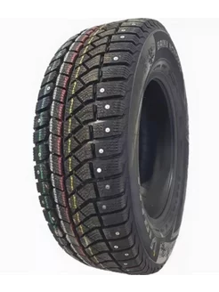 Шина 205/55 R16 Brina Nordico V-522 91Т (шип.) Viatti 104627506 купить за 4 830 ₽ в интернет-магазине Wildberries