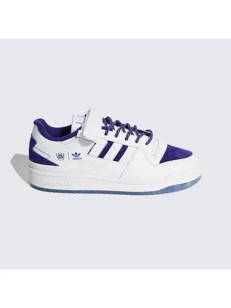 Adidas Girls Awesome adidas 104636360 2 797 Wildberries