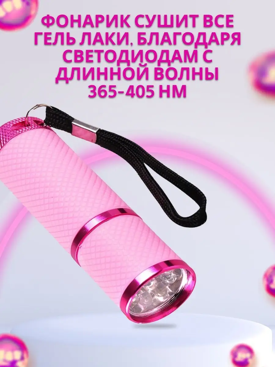 Фонарь TrustFire Minix Red light, серый купить в интернет-магазине ☑ webmaster-korolev.ru