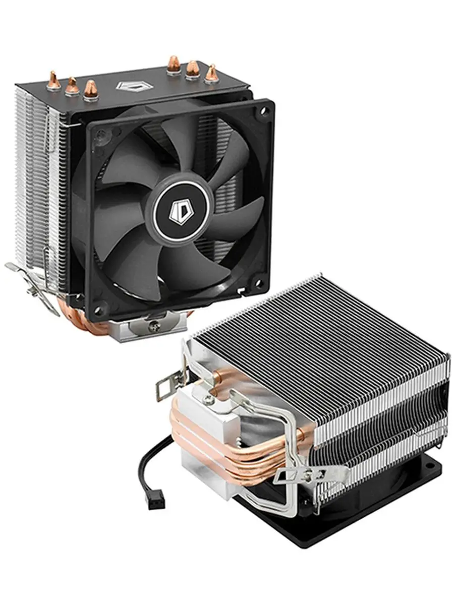 Кулер id cooling se 902 sd v3. Кулер для процессора ID-Cooling se-903-SD. Система охлаждения: ID-Cooling se-903-SD. ID-Cooling se-903-SD. Кулер для процессора Deepcool Ice Blade 100 [dp-mch1d8-ib100].