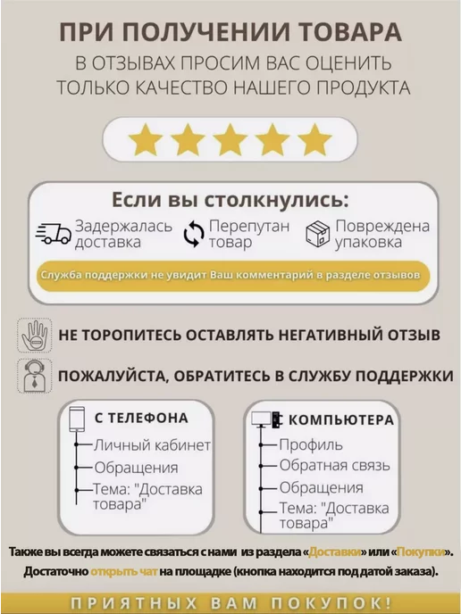 MB Barbell Гиря разборная 14 кг, 9 кг, фото 6