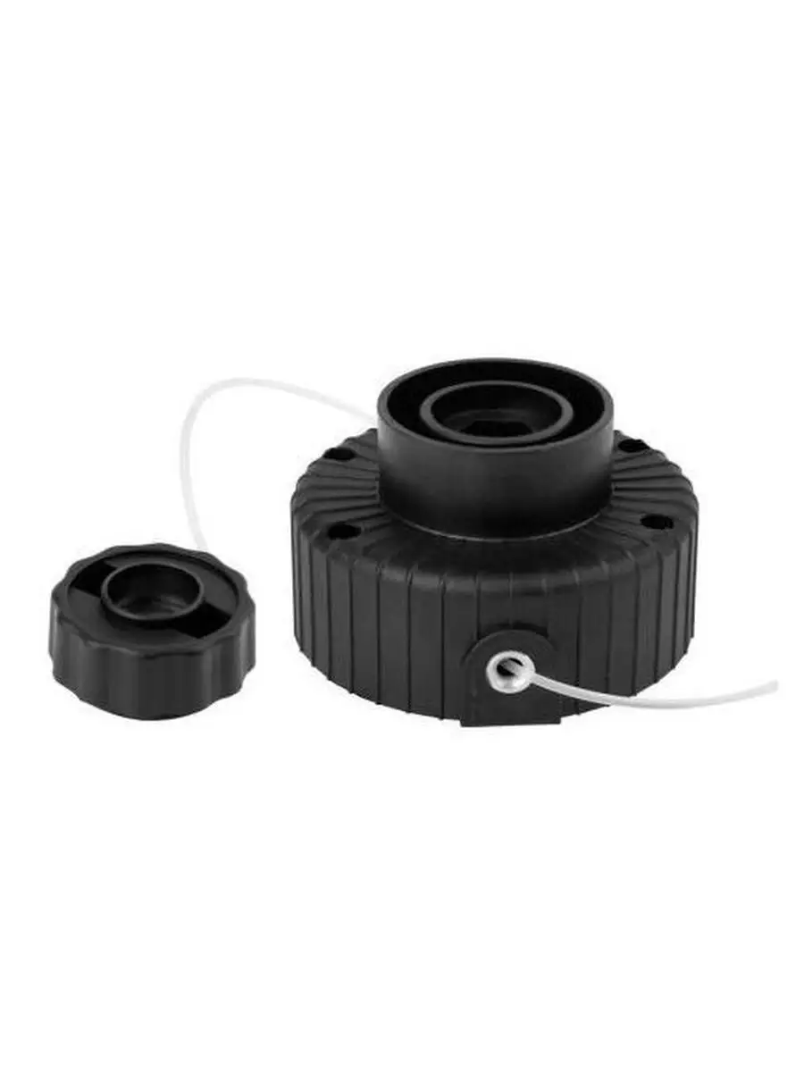 Катушка для триммера М10х1,25LH на UR3500/UR3501