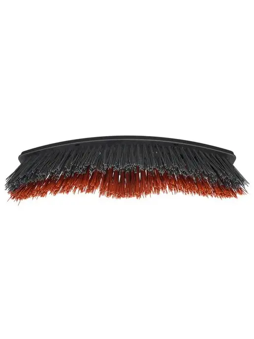 FISKARS Насадка большая для метлы, черный, фото 4
