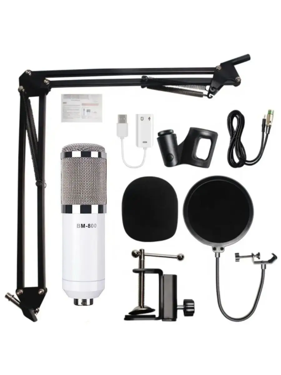 Bm 800 микрофон. Микрофон студийный конденсаторный bm 800 с подставкой. Микрофон студийный конденсаторный bm 800. Bm studio. Isa микрофон студийный.