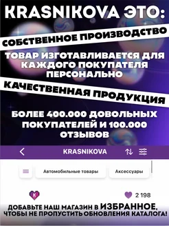 Наклейки на стену для декора Фигуристки фигурное катание KRASNIKOVA 104790900 купить за 860 ₽ в интернет-магазине Wildberries