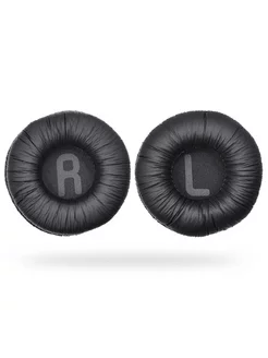 Амбушюры для JBL T450BT T500BT TUNE 590 AudioRepair 104797386 купить за 262 ₽ в интернет-магазине Wildberries