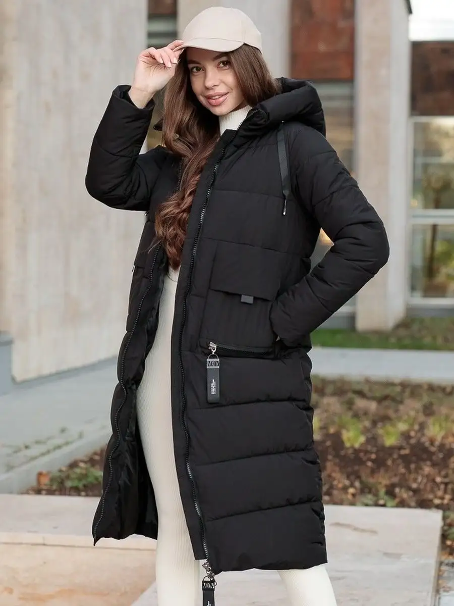 Куртки осень зима женские модные - какие куртки для девушек сейчас в моде