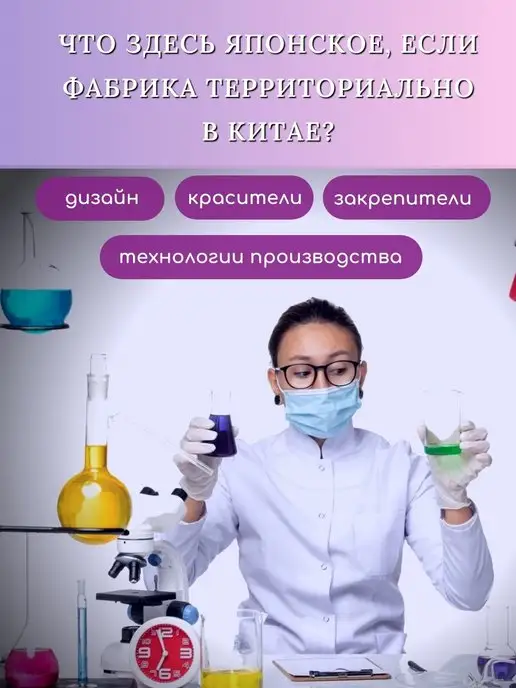 Bolangde Полотенце махровое 50х90 для лица и рук, 50x90, фото 6