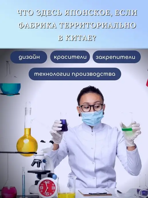 Bolangde Полотенце махровое 50х90 для лица и рук, 2 шт, фото 6
