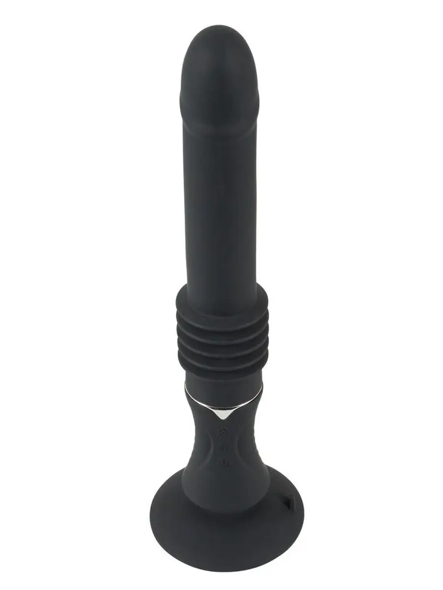Ручная компактная секс-машина P.F.M. Orion 104826929 купить за 10 974 ₽ в  интернет-магазине Wildberries