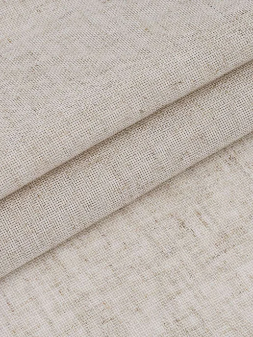 Astra&Craft Ткань для вышивания равномерка 32 каунт, 48х50 см, вариант, фото 2