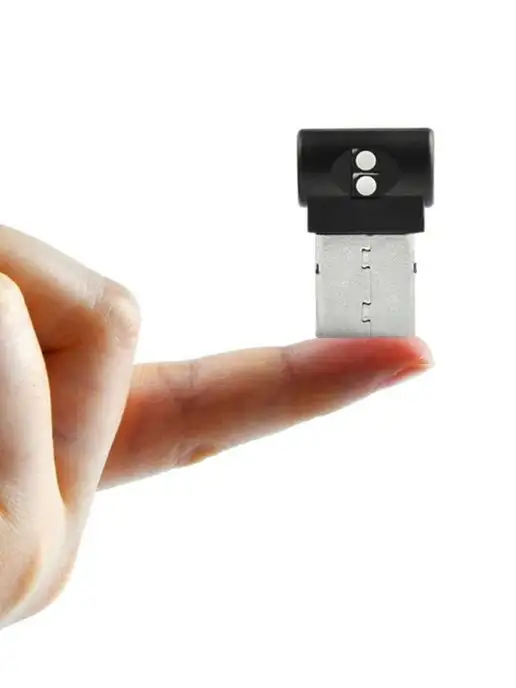 Autoshop 69 USB подсветка в машину для автомобиля в салон авто, вариант, фото 4