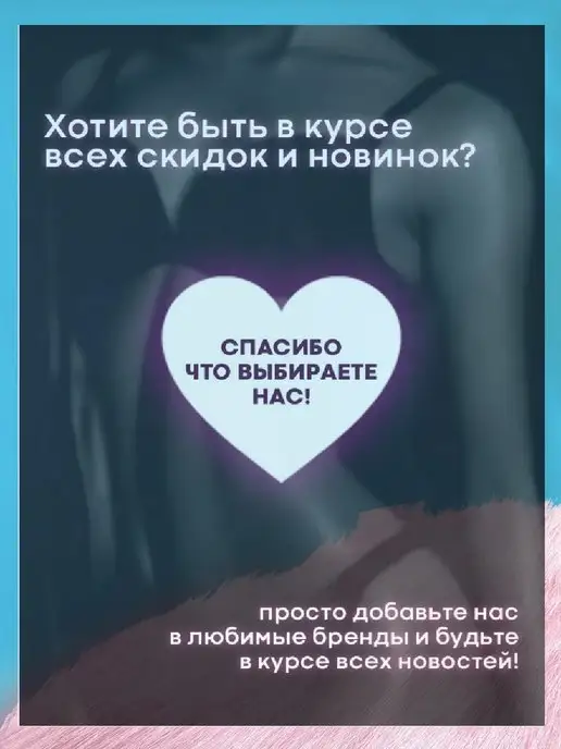 Mar&Mar Enjoy Виброяйцо, интим секс игрушка, вибратор, вариант, фото 8