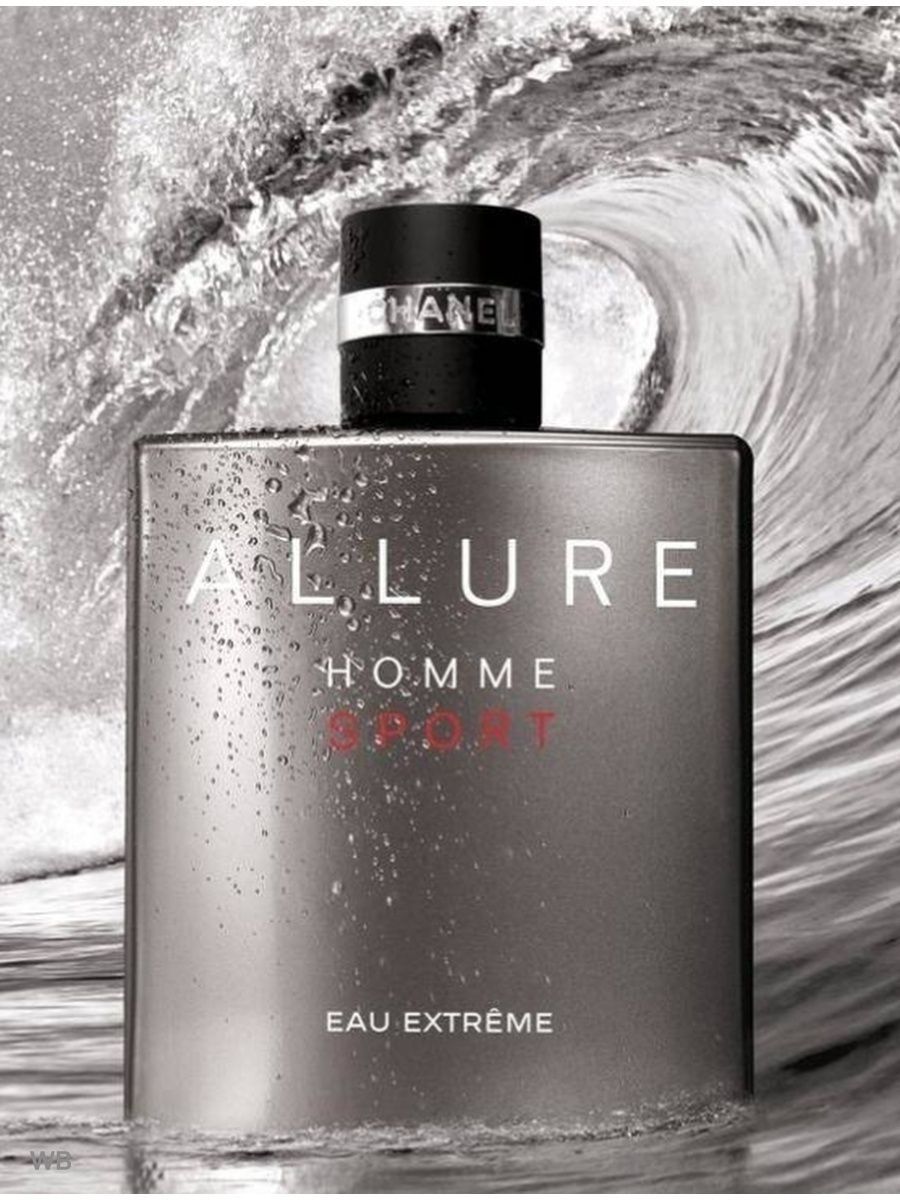 Духи шанель спорт. Chanel Allure homme Sport Eau extreme. Chanel Allure Sport Eau extreme. Chanel Allure homme Sport extreme 50ml. Chanel Allure Sport extreme 100ml.