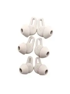 Амбушюры для Huawei Freelace Pro AudioRepair 104889772 купить за 401 ₽ в интернет-магазине Wildberries
