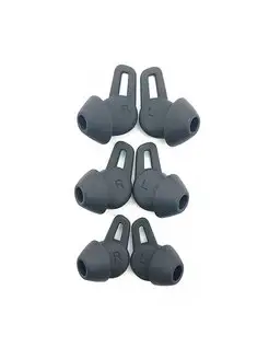 Амбушюры для Huawei Freelace Pro AudioRepair 104889775 купить за 401 ₽ в интернет-магазине Wildberries