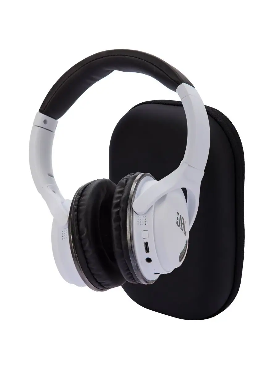 Jbl skullcandy sale