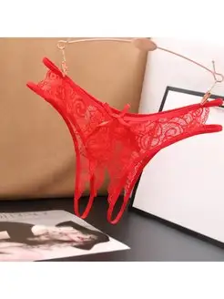 Кір тозған труси Кір тозған труси