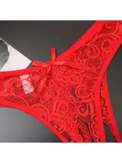 Мобильді порно үшін қысқа бейнелер