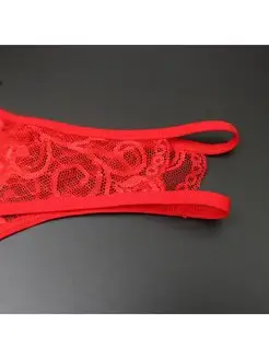 Семіз гей сорақы