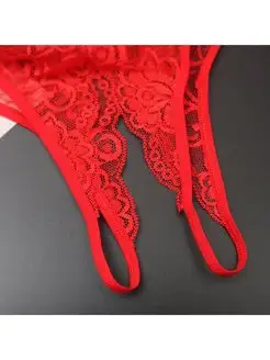 Семізді кезек-кезек бляды