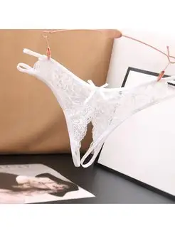 Теңізшілер жүзу кезінде кімді сиқырлайды?