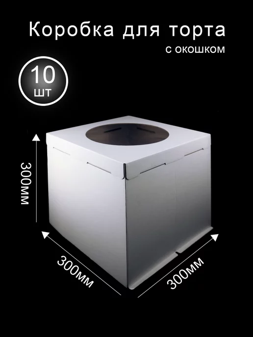 Әйеліммен болған шынайы секс кадрлары