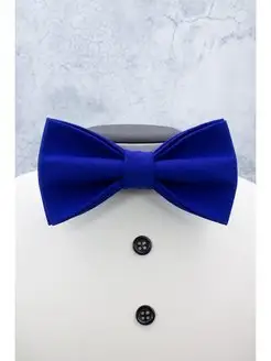 Bowtie__day Галстук бабочка мужская