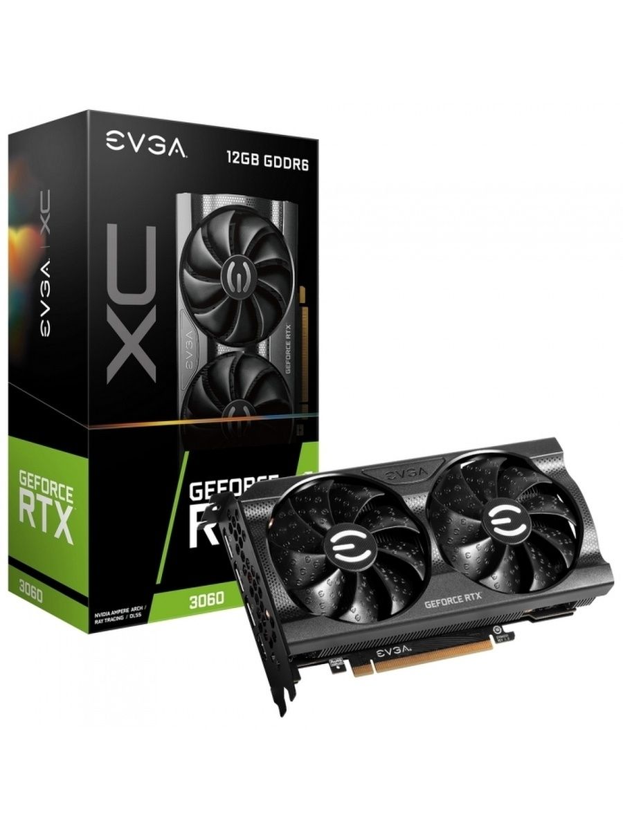 Evga geforce rtx 3060 xc. EVGA RTX 3060. RTX 3060 12gb. EVGA GEFORCE RTX 3060 XC Gaming 12g. EVGA 3060 коробка.