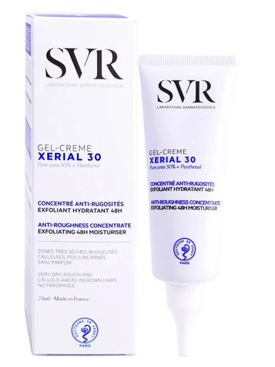 Svr крем xerial 50. Крем svr xerial. Svr крем для ног xerial 30 creme pieds 50мл. Svr 30 гель. Крем svr xerial.