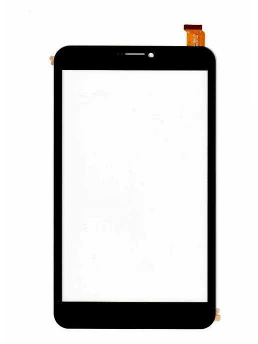 ORIGberry Тачскрин SQ-PG71085-FPC-A0, вариант