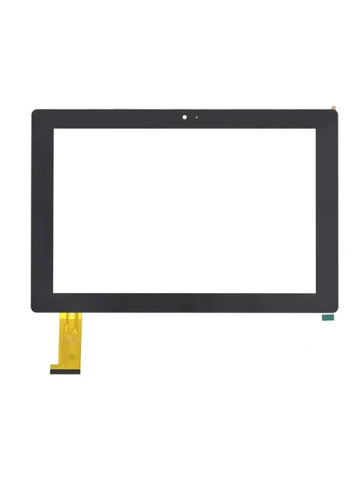 ORIGberry Тачскрин DH-1081A1-PG, черный