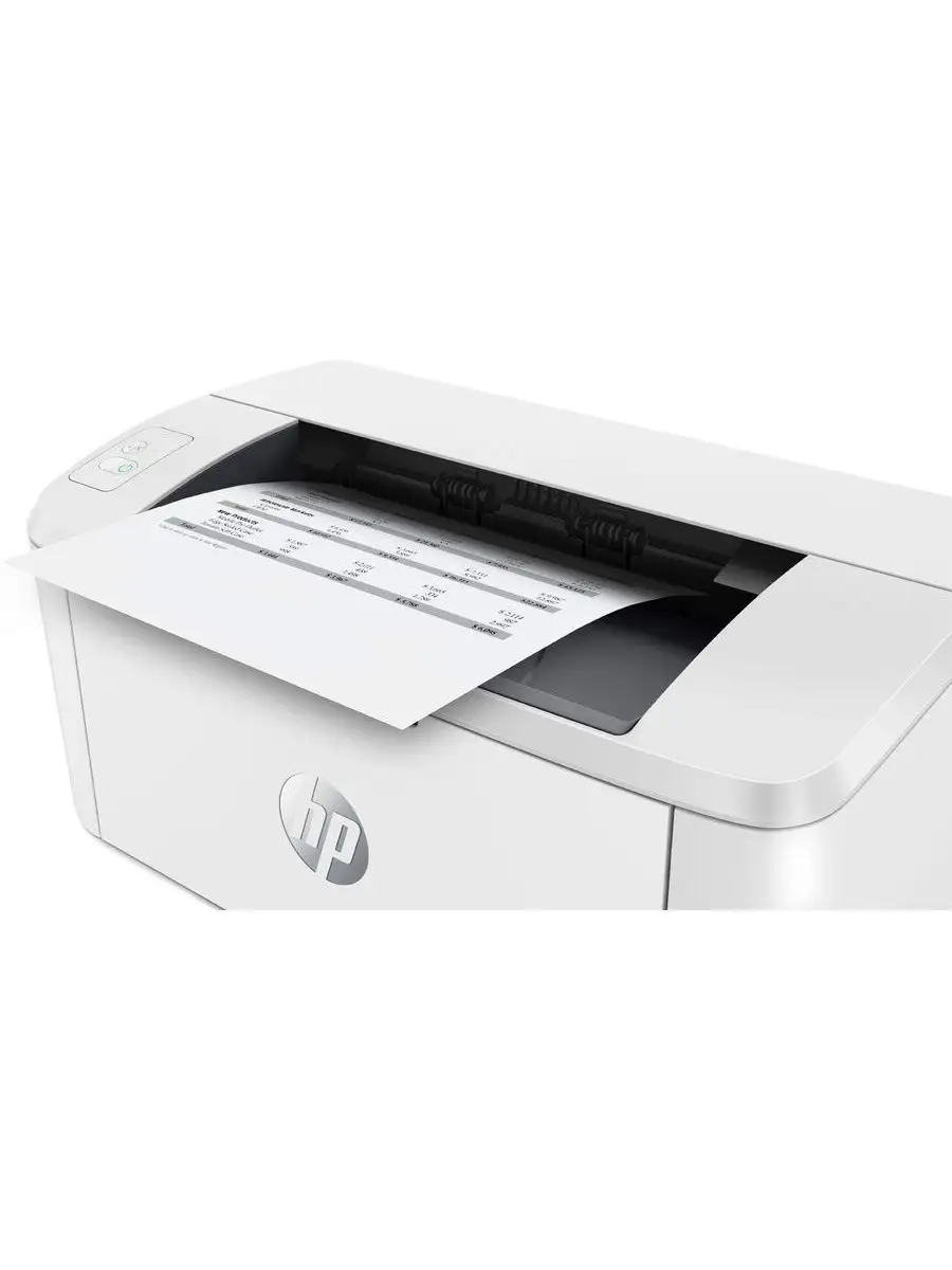 Принтер LaserJet M111a (7MD67A)