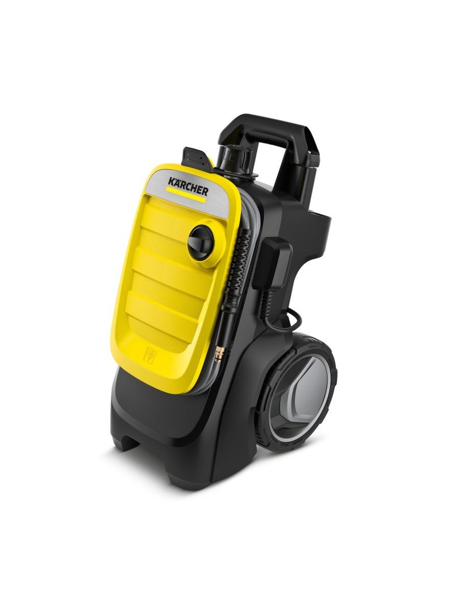 Минимойка karcher compact. Мойка высокого давления Karcher k7 Compact (1.447-050.0). Karcher k 7 Compact. Karcher k 5 Compact 1.630-750.